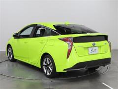 �߸ˤΤ��䤤��碌�Ϥ����á��᡼��ˤƤ����ڤˤ��䤤��碌���������� 5