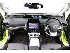 ʬ��ʧ���Ǥ�������Ƥ����Ƥ��뤪���ͤ⤪���ڤˤ����̲��������ȥ西�Υ��쥸�åȤϿ�������³���ޤǤ��ȤƤ��ñ�Ǥ����ץ��˹�碌����ʧ�������ۡ��ܡ��ʥ�ʻ�Ѥʤɤ���ʧ��ˡ�򤴰��⤤�����ޤ��� 6