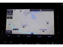 �ʥ��դ��Ǳ󤯤Υɥ饤�֤Ǥ�¿�������Ū�Ϥޤǰ��⤷�Ƥ���ޤ��� 7