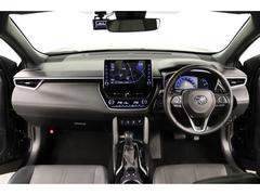 ʬ��ʧ���Ǥ�������Ƥ����Ƥ��뤪���ͤ⤪���ڤˤ����̲��������ȥ西�Υ��쥸�åȤϿ�������³���ޤǤ��ȤƤ��ñ�Ǥ����ץ��˹�碌����ʧ�������ۡ��ܡ��ʥ�ʻ�Ѥʤɤ���ʧ��ˡ�򤴰��⤤�����ޤ��� 6