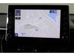 �ʥ��դ��Ǳ󤯤Υɥ饤�֤Ǥ�¿�������Ū�Ϥޤǰ��⤷�Ƥ���ޤ��� 7