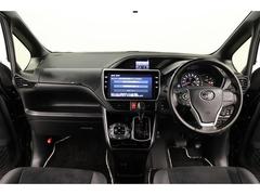 ʬ��ʧ���Ǥ�������Ƥ����Ƥ��뤪���ͤ⤪���ڤˤ����̲��������ȥ西�Υ��쥸�åȤϿ�������³���ޤǤ��ȤƤ��ñ�Ǥ����ץ��˹�碌����ʧ�������ۡ��ܡ��ʥ�ʻ�Ѥʤɤ���ʧ��ˡ�򤴰��⤤�����ޤ��� 6