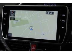 �ʥ��դ��Ǳ󤯤Υɥ饤�֤Ǥ�¿�������Ū�Ϥޤǰ��⤷�Ƥ���ޤ��� 7