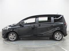 �⳰���˲ä����󥸥�롼���Ű�쥯�꡼�˥󥰤���֤ޤ�ޤ륯�꡼�˥󥰡פ�»ܺѤߡ� 4