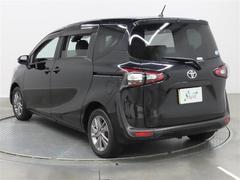 �߸ˤΤ��䤤��碌�Ϥ����á��᡼��ˤƤ����ڤˤ��䤤��碌���������� 5