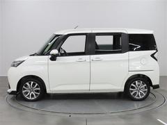 �⳰���˲ä����󥸥�롼���Ű�쥯�꡼�˥󥰤���֤ޤ�ޤ륯�꡼�˥󥰡פ�»ܺѤߡ� 4