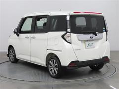 �߸ˤΤ��䤤��碌�Ϥ����á��᡼��ˤƤ����ڤˤ��䤤��碌���������� 5