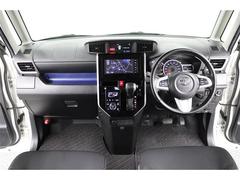 ʬ��ʧ���Ǥ�������Ƥ����Ƥ��뤪���ͤ⤪���ڤˤ����̲��������ȥ西�Υ��쥸�åȤϿ�������³���ޤǤ��ȤƤ��ñ�Ǥ����ץ��˹�碌����ʧ�������ۡ��ܡ��ʥ�ʻ�Ѥʤɤ���ʧ��ˡ�򤴰��⤤�����ޤ��� 6