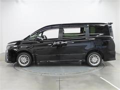 �⳰���˲ä����󥸥�롼���Ű�쥯�꡼�˥󥰤���֤ޤ�ޤ륯�꡼�˥󥰡פ�»ܺѤߡ� 4