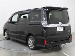 �߸ˤΤ��䤤��碌�Ϥ����á��᡼��ˤƤ����ڤˤ��䤤��碌���������� 5