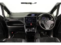 ʬ��ʧ���Ǥ�������Ƥ����Ƥ��뤪���ͤ⤪���ڤˤ����̲��������ȥ西�Υ��쥸�åȤϿ�������³���ޤǤ��ȤƤ��ñ�Ǥ����ץ��˹�碌����ʧ�������ۡ��ܡ��ʥ�ʻ�Ѥʤɤ���ʧ��ˡ�򤴰��⤤�����ޤ��� 6