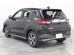 �߸ˤΤ��䤤��碌�Ϥ����á��᡼��ˤƤ����ڤˤ��䤤��碌���������� 5