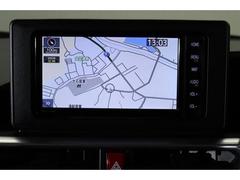 �ʥ��դ��Ǳ󤯤Υɥ饤�֤Ǥ�¿�������Ū�Ϥޤǰ��⤷�Ƥ���ޤ��� 7