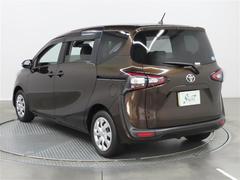 �߸ˤΤ��䤤��碌�Ϥ����á��᡼��ˤƤ����ڤˤ��䤤��碌���������� 5