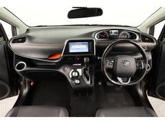 ʬ��ʧ���Ǥ�������Ƥ����Ƥ��뤪���ͤ⤪���ڤˤ����̲��������ȥ西�Υ��쥸�åȤϿ�������³���ޤǤ��ȤƤ��ñ�Ǥ����ץ��˹�碌����ʧ�������ۡ��ܡ��ʥ�ʻ�Ѥʤɤ���ʧ��ˡ�򤴰��⤤�����ޤ��� 6