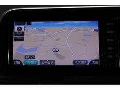 �ʥ��դ��Ǳ󤯤Υɥ饤�֤Ǥ�¿�������Ū�Ϥޤǰ��⤷�Ƥ���ޤ��� 7