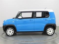 �⳰���˲ä����󥸥�롼���Ű�쥯�꡼�˥󥰤���֤ޤ�ޤ륯�꡼�˥󥰡פ�»ܺѤߡ� 4