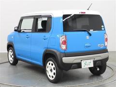 �߸ˤΤ��䤤��碌�Ϥ����á��᡼��ˤƤ����ڤˤ��䤤��碌���������� 5