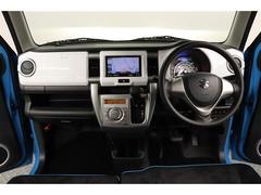 ʬ��ʧ���Ǥ�������Ƥ����Ƥ��뤪���ͤ⤪���ڤˤ����̲��������ȥ西�Υ��쥸�åȤϿ�������³���ޤǤ��ȤƤ��ñ�Ǥ����ץ��˹�碌����ʧ�������ۡ��ܡ��ʥ�ʻ�Ѥʤɤ���ʧ��ˡ�򤴰��⤤�����ޤ��� 6