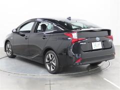 �߸ˤΤ��䤤��碌�Ϥ����á��᡼��ˤƤ����ڤˤ��䤤��碌���������� 5