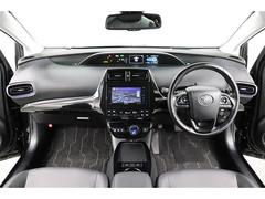 ʬ��ʧ���Ǥ�������Ƥ����Ƥ��뤪���ͤ⤪���ڤˤ����̲��������ȥ西�Υ��쥸�åȤϿ�������³���ޤǤ��ȤƤ��ñ�Ǥ����ץ��˹�碌����ʧ�������ۡ��ܡ��ʥ�ʻ�Ѥʤɤ���ʧ��ˡ�򤴰��⤤�����ޤ��� 6