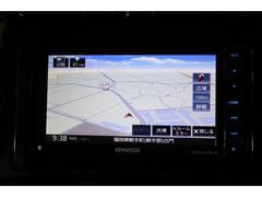 �ʥ��դ��Ǳ󤯤Υɥ饤�֤Ǥ�¿�������Ū�Ϥޤǰ��⤷�Ƥ���ޤ��� 7