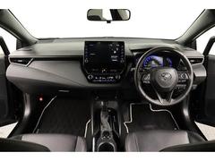 ʬ��ʧ���Ǥ�������Ƥ����Ƥ��뤪���ͤ⤪���ڤˤ����̲��������ȥ西�Υ��쥸�åȤϿ�������³���ޤǤ��ȤƤ��ñ�Ǥ����ץ��˹�碌����ʧ�������ۡ��ܡ��ʥ�ʻ�Ѥʤɤ���ʧ��ˡ�򤴰��⤤�����ޤ��� 6