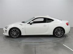 �⳰���˲ä����󥸥�롼���Ű�쥯�꡼�˥󥰤���֤ޤ�ޤ륯�꡼�˥󥰡פ�»ܺѤߡ� 4