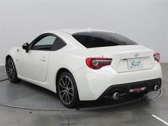 �߸ˤΤ��䤤��碌�Ϥ����á��᡼��ˤƤ����ڤˤ��䤤��碌���������� 5