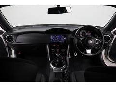 ʬ��ʧ���Ǥ�������Ƥ����Ƥ��뤪���ͤ⤪���ڤˤ����̲��������ȥ西�Υ��쥸�åȤϿ�������³���ޤǤ��ȤƤ��ñ�Ǥ����ץ��˹�碌����ʧ�������ۡ��ܡ��ʥ�ʻ�Ѥʤɤ���ʧ��ˡ�򤴰��⤤�����ޤ��� 6