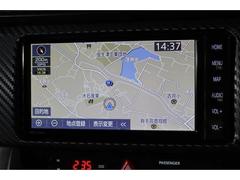 �ʥ��դ��Ǳ󤯤Υɥ饤�֤Ǥ�¿�������Ū�Ϥޤǰ��⤷�Ƥ���ޤ��� 7