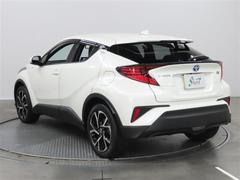 �߸ˤΤ��䤤��碌�Ϥ����á��᡼��ˤƤ����ڤˤ��䤤��碌���������� 5