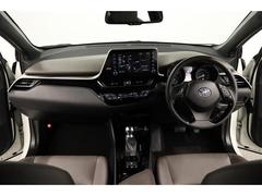 ʬ��ʧ���Ǥ�������Ƥ����Ƥ��뤪���ͤ⤪���ڤˤ����̲��������ȥ西�Υ��쥸�åȤϿ�������³���ޤǤ��ȤƤ��ñ�Ǥ����ץ��˹�碌����ʧ�������ۡ��ܡ��ʥ�ʻ�Ѥʤɤ���ʧ��ˡ�򤴰��⤤�����ޤ��� 6