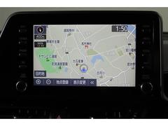 �ʥ��դ��Ǳ󤯤Υɥ饤�֤Ǥ�¿�������Ū�Ϥޤǰ��⤷�Ƥ���ޤ��� 7