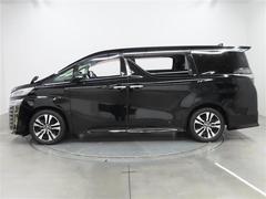 �⳰���˲ä����󥸥�롼���Ű�쥯�꡼�˥󥰤���֤ޤ�ޤ륯�꡼�˥󥰡פ�»ܺѤߡ� 4