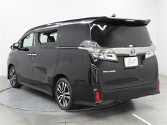 �߸ˤΤ��䤤��碌�Ϥ����á��᡼��ˤƤ����ڤˤ��䤤��碌���������� 5