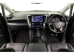 ʬ��ʧ���Ǥ�������Ƥ����Ƥ��뤪���ͤ⤪���ڤˤ����̲��������ȥ西�Υ��쥸�åȤϿ�������³���ޤǤ��ȤƤ��ñ�Ǥ����ץ��˹�碌����ʧ�������ۡ��ܡ��ʥ�ʻ�Ѥʤɤ���ʧ��ˡ�򤴰��⤤�����ޤ��� 6