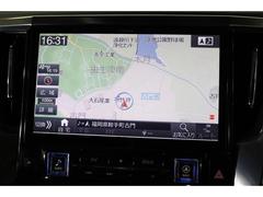 �ʥ��դ��Ǳ󤯤Υɥ饤�֤Ǥ�¿�������Ū�Ϥޤǰ��⤷�Ƥ���ޤ��� 7