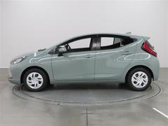 �⳰���˲ä����󥸥�롼���Ű�쥯�꡼�˥󥰤���֤ޤ�ޤ륯�꡼�˥󥰡פ�»ܺѤߡ� 4