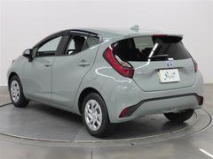 �߸ˤΤ��䤤��碌�Ϥ����á��᡼��ˤƤ����ڤˤ��䤤��碌���������� 5