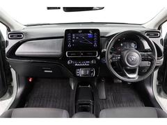 ʬ��ʧ���Ǥ�������Ƥ����Ƥ��뤪���ͤ⤪���ڤˤ����̲��������ȥ西�Υ��쥸�åȤϿ�������³���ޤǤ��ȤƤ��ñ�Ǥ����ץ��˹�碌����ʧ�������ۡ��ܡ��ʥ�ʻ�Ѥʤɤ���ʧ��ˡ�򤴰��⤤�����ޤ��� 6