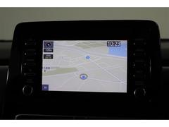 �ʥ��դ��Ǳ󤯤Υɥ饤�֤Ǥ�¿�������Ū�Ϥޤǰ��⤷�Ƥ���ޤ��� 7