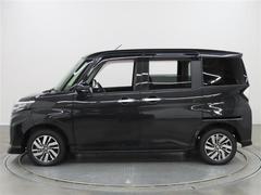 �⳰���˲ä����󥸥�롼���Ű�쥯�꡼�˥󥰤���֤ޤ�ޤ륯�꡼�˥󥰡פ�»ܺѤߡ� 4