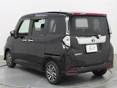 �߸ˤΤ��䤤��碌�Ϥ����á��᡼��ˤƤ����ڤˤ��䤤��碌���������� 5