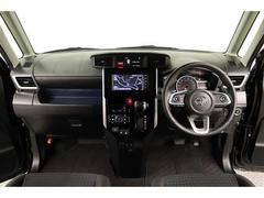 ʬ��ʧ���Ǥ�������Ƥ����Ƥ��뤪���ͤ⤪���ڤˤ����̲��������ȥ西�Υ��쥸�åȤϿ�������³���ޤǤ��ȤƤ��ñ�Ǥ����ץ��˹�碌����ʧ�������ۡ��ܡ��ʥ�ʻ�Ѥʤɤ���ʧ��ˡ�򤴰��⤤�����ޤ��� 6