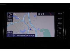 �ʥ��դ��Ǳ󤯤Υɥ饤�֤Ǥ�¿�������Ū�Ϥޤǰ��⤷�Ƥ���ޤ��� 7