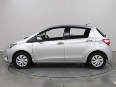 �⳰���˲ä����󥸥�롼���Ű�쥯�꡼�˥󥰤���֤ޤ�ޤ륯�꡼�˥󥰡פ�»ܺѤߡ� 4