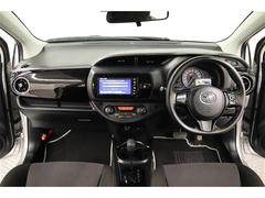 ʬ��ʧ���Ǥ�������Ƥ����Ƥ��뤪���ͤ⤪���ڤˤ����̲��������ȥ西�Υ��쥸�åȤϿ�������³���ޤǤ��ȤƤ��ñ�Ǥ����ץ��˹�碌����ʧ�������ۡ��ܡ��ʥ�ʻ�Ѥʤɤ���ʧ��ˡ�򤴰��⤤�����ޤ��� 6