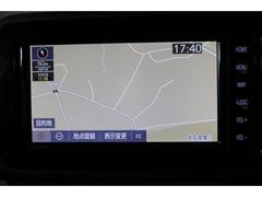 �ʥ��դ��Ǳ󤯤Υɥ饤�֤Ǥ�¿�������Ū�Ϥޤǰ��⤷�Ƥ���ޤ��� 7