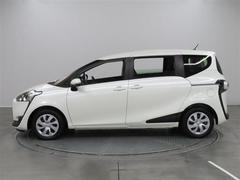 �⳰���˲ä����󥸥�롼���Ű�쥯�꡼�˥󥰤���֤ޤ�ޤ륯�꡼�˥󥰡פ�»ܺѤߡ� 4